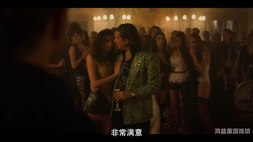 成人影院在线观看永久免费精品网站在线观成人影院在线观看，永久免费精品网站推荐