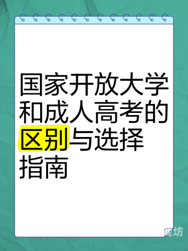 成人永久域名成人永久域名，探索与选择