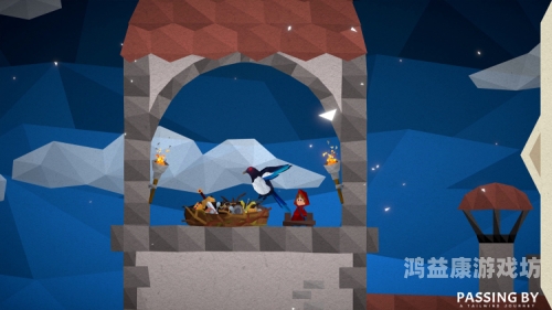 成人午夜色夫妻，探索网络上的神秘世界