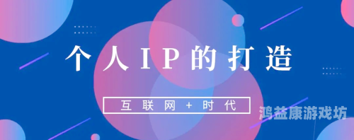 91视频久久久，短视频行业的热潮与未来趋势