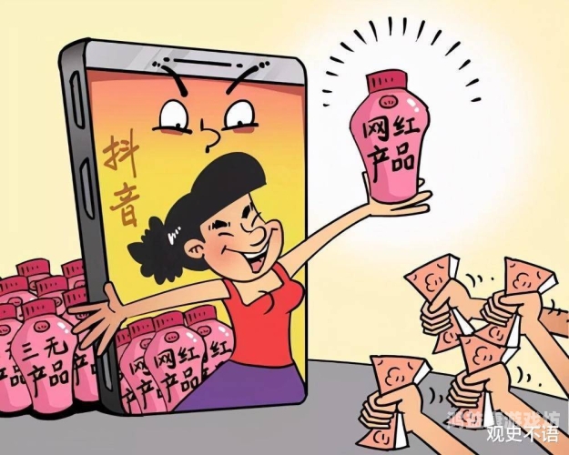 91视频久久久，短视频行业的热潮与未来趋势