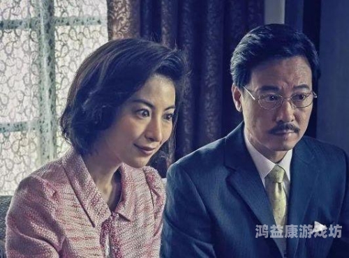 日韩成人影片，探索3P的神秘世界