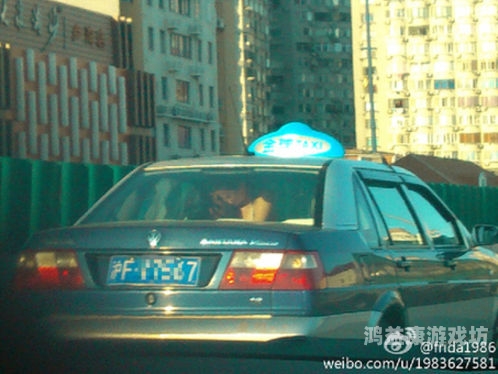 男女激情黄片免费观看，揭秘网络热潮男女黄山视频