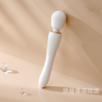 成人AV免费不卡在线观看成人AV免费不卡在线观看，探索网络视频的全新世界