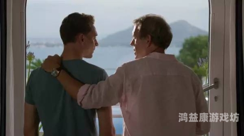 肥胖女人一级A片免费看肥胖女人，揭秘免费观看一级A片的机会