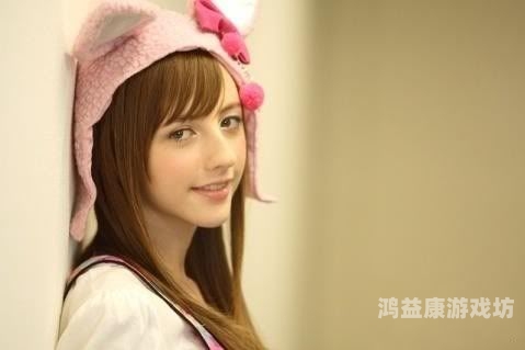 五月激情婷婷综合小说五月激情，婷婷小说精彩纷呈