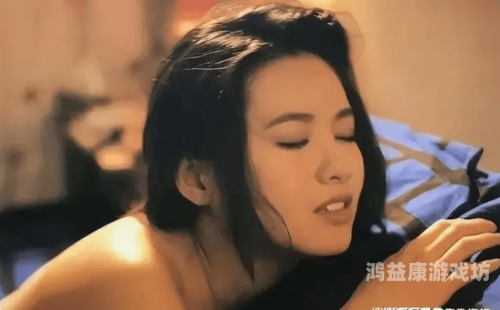 少妇一级婬A片AAAAAAA少妇级艳事，A级片背后的故事