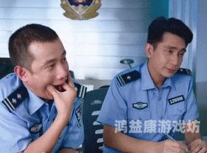 成人毛片视频人APP下载，探索隐私与诱惑的边界毛片评价最高的视频