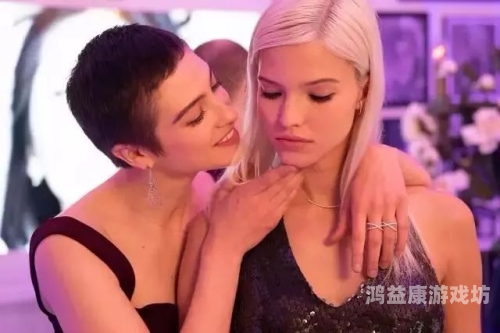 欧美一级婬片A片，探索精彩内容与角色设定