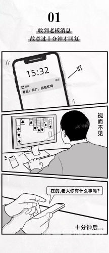 日韩成人乱日韩成人乱，网络热议与现实探讨
