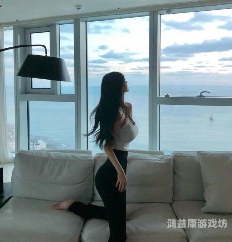 百度搜索收录，午夜成人蜜臀AV新闻资讯午夜成人蜜臀充气娃娃