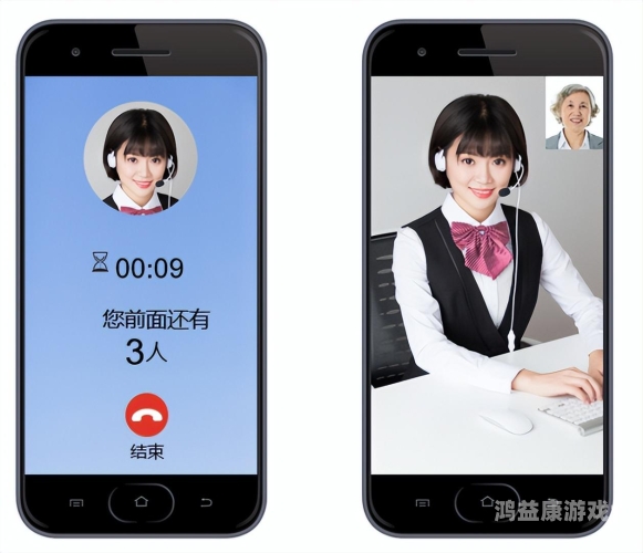 2022国产成人精品视频人2022国产成人精品视频人盘点，引领潮流，展现人性之美