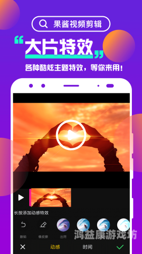 2022国产成人精品视频人2022国产成人精品视频人盘点，引领潮流，展现人性之美