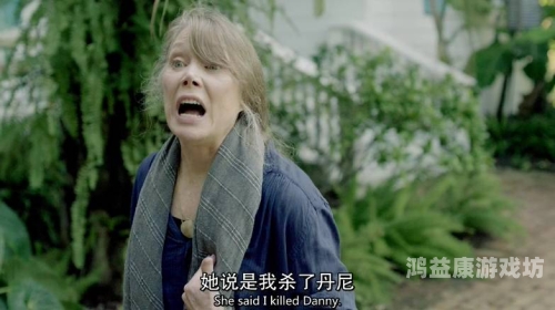 少妇与我欲仙欲死少妇与欲仙欲死之探索，新闻资讯网站揭秘