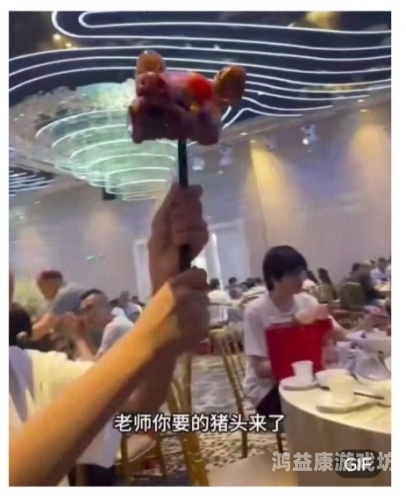 老师的肉棒好粗老师肉棒诱人，展现专业新闻资讯网站文章