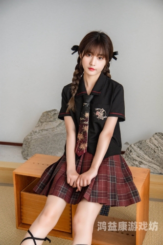 无码人妻丝袜精选，日韩风情下的时尚盛宴