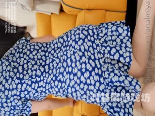 蜜桃AV在线精品国自产直播盛宴角色设定与文章内容蜜桃mt02