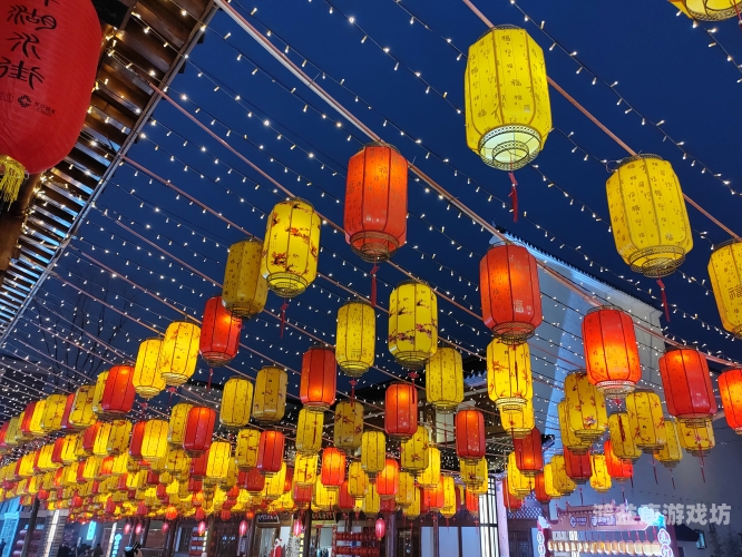 百度搜索热门文章，222av新闻资讯1100lu那人却在灯火阑珊处