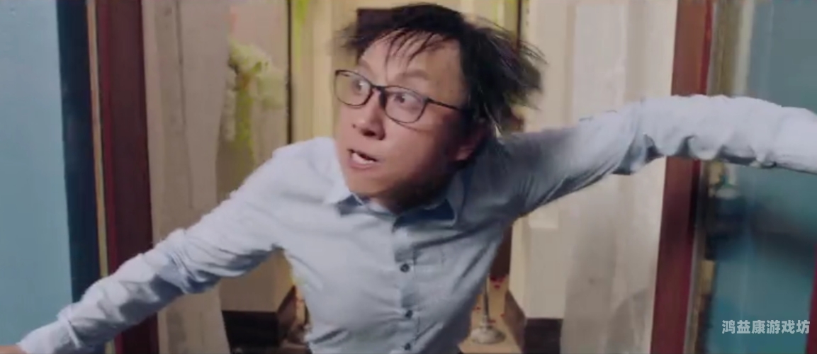 靠逼视频丝瓜百度搜索热门文章标题，靠逼视频丝瓜，解锁短视频新玩法