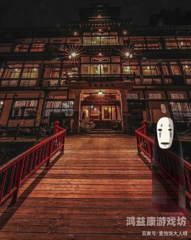 成人午夜精品中文字幕成人午夜精品中文字幕，探索神秘世界
