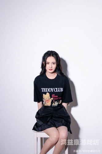 午夜爱爱爽爽爽，免费视频女女的神秘世界午夜叫爱