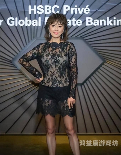 扒丝袜pisiwa久久久久扒丝袜背后的秘密，Pisiwa久久久久背后的角色设定与新闻资讯