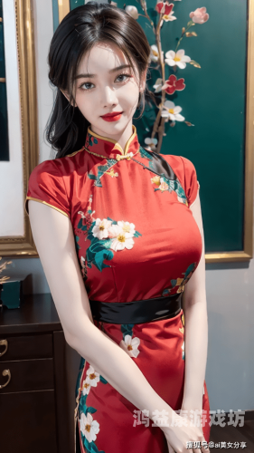 国产爆乳精品美女短视频国产爆乳精品美女短视频，展现女性魅力与骚聊视频APP苹果版生活