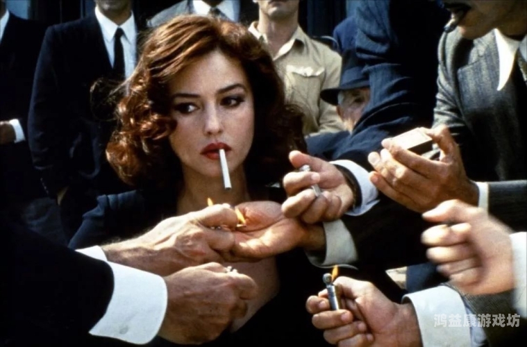 被强行暴虐性暴力电影，揭示人性的深渊