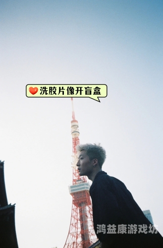 午夜爽XXXXXX午夜爽事，探索神秘体验的新闻资讯