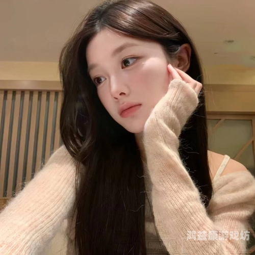 午夜爽XXXXXX午夜爽事，探索神秘体验的新闻资讯