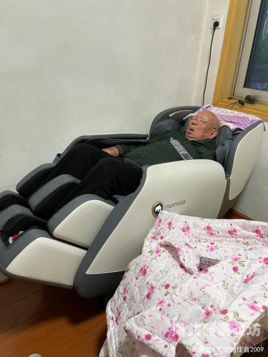 老太婆性自由探索，揭秘网络上的不寻常话题oⅰd老太婆