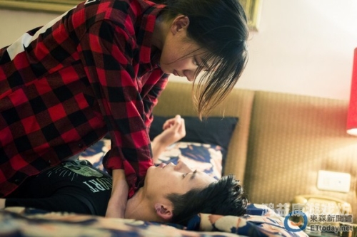 女上男下叫不停，探索神秘视频应用市场女上男下叫不停视频app动漫