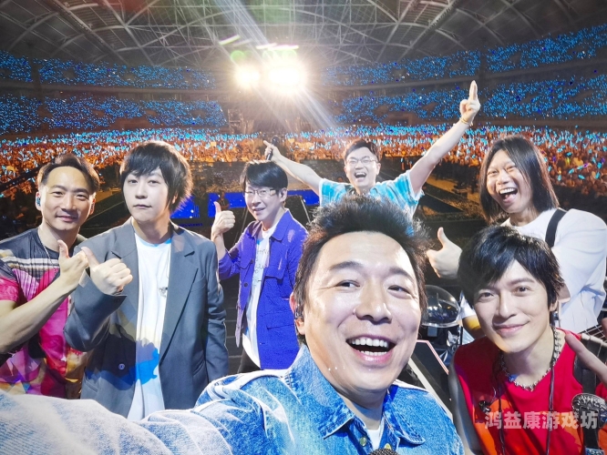 激情深爱开心五月天呦呦AV激情深爱五月天，探索神秘AV内容背后的故事