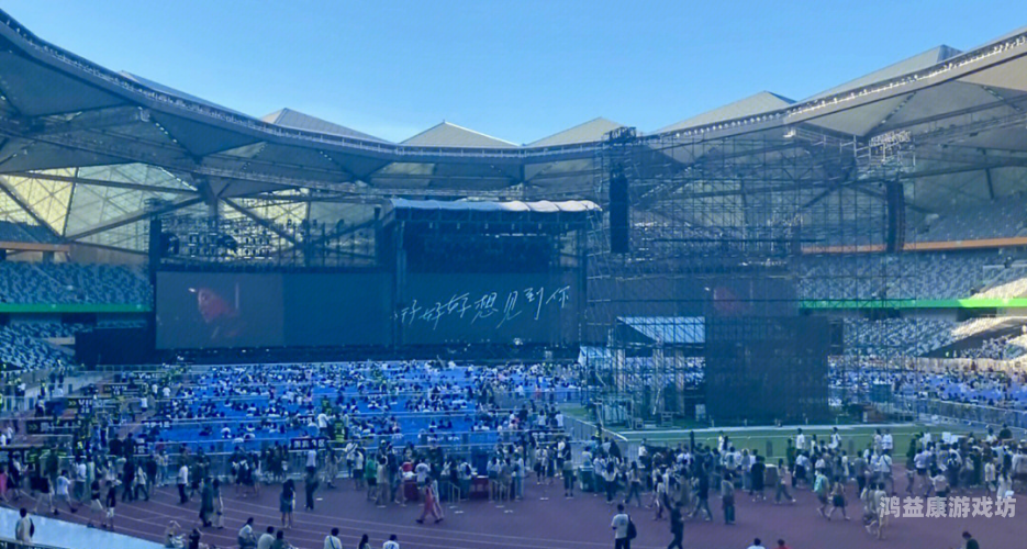 激情深爱开心五月天呦呦AV激情深爱五月天，探索神秘AV内容背后的故事