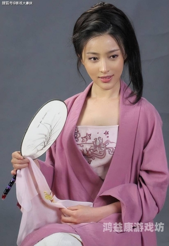 国产婷婷一区二区在线观看国产婷婷一区二区在线观看，新闻资讯网站解读