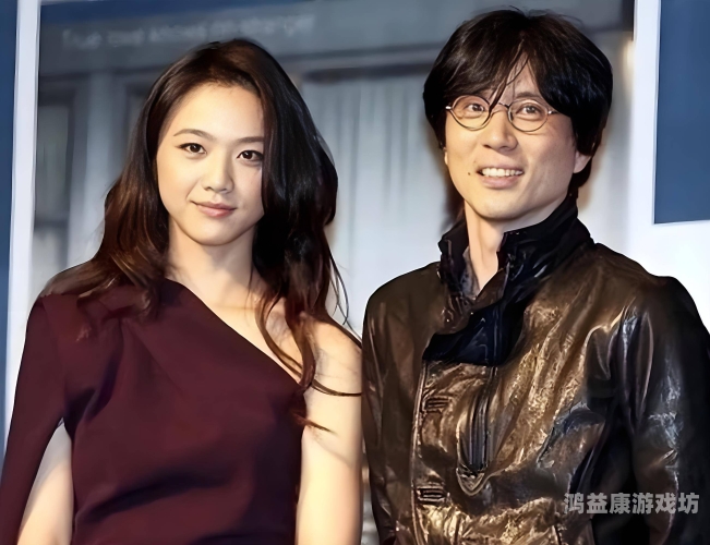 首次跨种族婚姻，深度解析互换人妻给黑人系列第一次互换人妻给黑人系列69AV