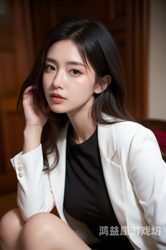 揭秘gogo泰国美女艺术，探寻神秘魅力与多元文化交融了解泰国美女