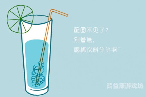警界女神姚静，都市中的女汉子与正义之光