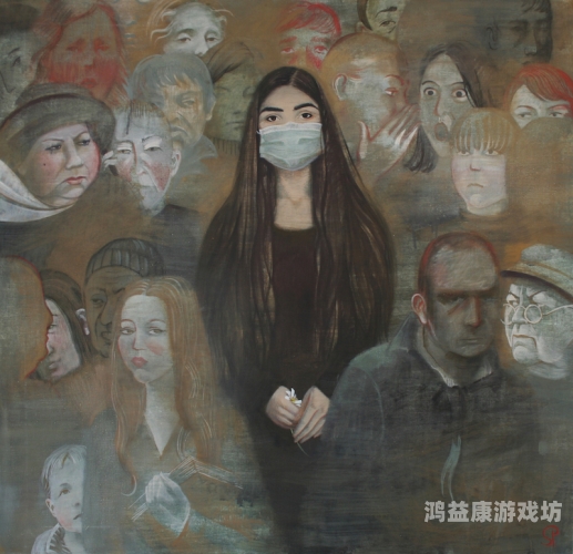 欧美成人精品三级专题，探索多元文化下的性骚聊视频APP苹果版与隐私保护
