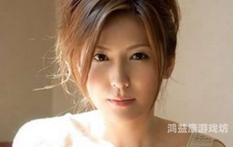 亚洲午夜88AV，神秘视频平台背后的故事亚洲午夜8848