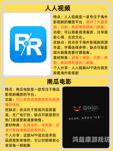 百度搜索热门文章，一级成人高清电影推荐