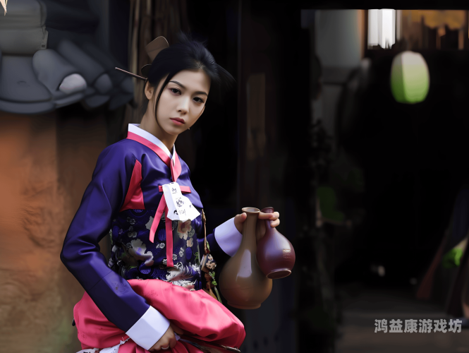 成人最新亚洲A片V一区二区三区成人最新亚洲A片，一区、二区、三区精彩内容揭秘