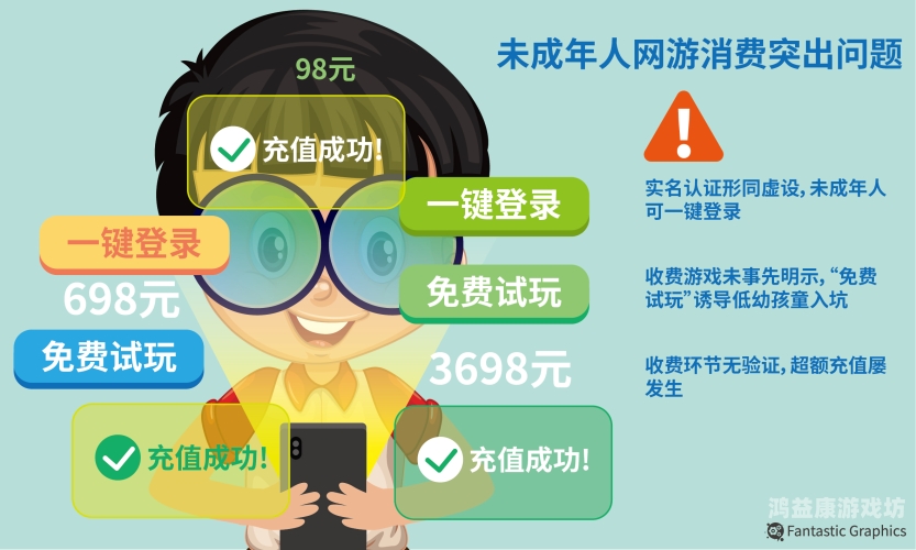成人免费无码福利片在线观看，探索网络世界的神秘角落