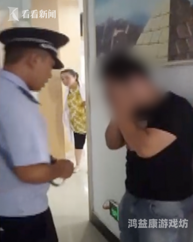 国产男女免费观看，揭秘激情与隐私的界限国产男女猛烈无遮掩免费观看视频网站