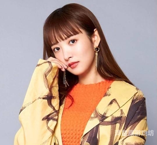 日本色妞日本色妞，时尚新宠的魅力与故事