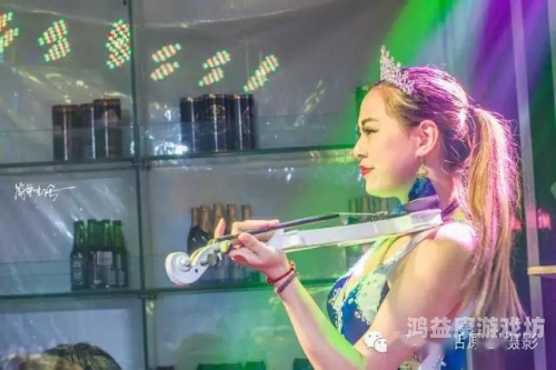 狠狠躁夜夜躁人人爽超碰女h夜夜狂欢，超爽女色新闻，夜生活狂潮中的女性风采