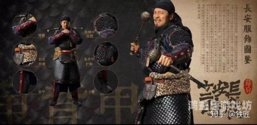 成人内容网站新闻稿，探索A√角色设定与资讯国外成品网站1688入口在哪