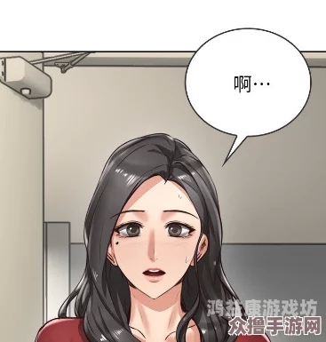 国产羞羞视频,一区二区国产羞羞视频，一区二区热议与角色设定