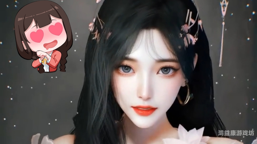 国产羞羞视频,一区二区国产羞羞视频，一区二区热议与角色设定