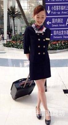 AV天堂制服丝袜AV浪潮AV天堂，丝袜盛宴下的制服诱惑